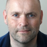 Clemens Gramespacher