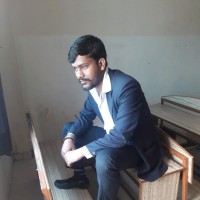 Rahul Garg