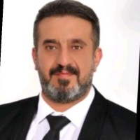Mt Mahmood