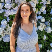 Rosanne Santos
