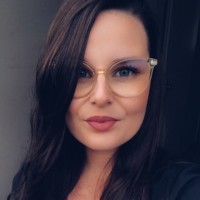 Roxanne Snel