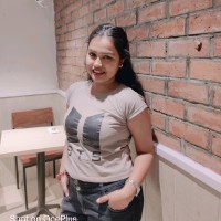 Sayali Ghangale
