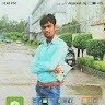 Anjanesh kumar