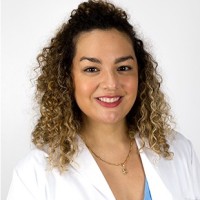 Jimena Rocio Díaz Carreño