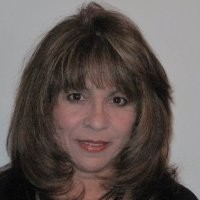 Paula Madrid