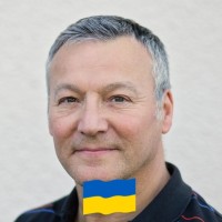 Tom Porteous
