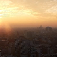 Theodore Murphy