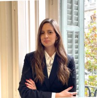 Antía Veloso Domínguez