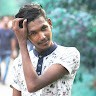 Funny Songs