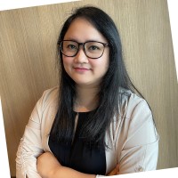 Tiara Sri Cahaya, CPA