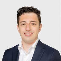 Mark Broekhuisen