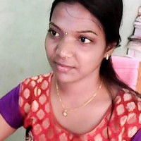 Mounika Kasula