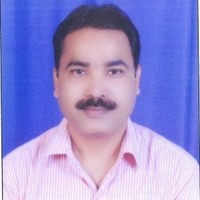 Tajeshwar Manher