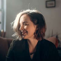 Danie Harris