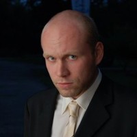 Daniel Šíp
