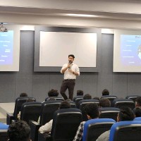 Yash Solanki