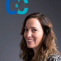 Elodie Lhenry