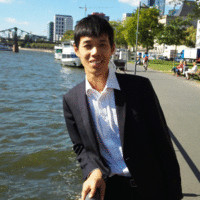盛文建