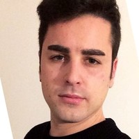 Andrea Gasperini