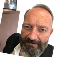Rick Templeman