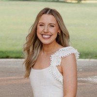 Kaitlyn Baxter