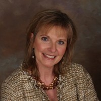 Lydia Healy