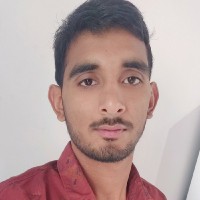 Ishwar Singh
