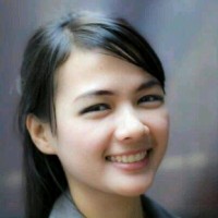 Dini Rajabiah Sidik