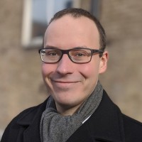 Adam Dębski