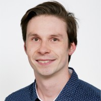 Robert Rutkowski