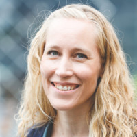 Annette Peitersen Højland