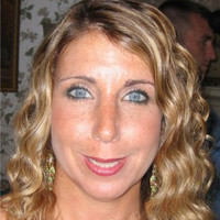 Debbie Dorst