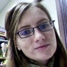 Marie Bedard