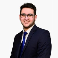 Ayush Kapoor