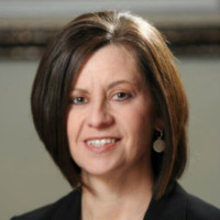 Jami K. Freeman, CPA