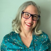 Amy Auerbach