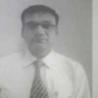 H H Sharfuddin Sharfuddin