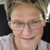 Fawn Swiderski