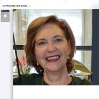 Hanneke Breunesse