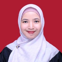 Ajeng Rizki Aulia