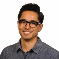 Simon Hara