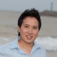 David Chen