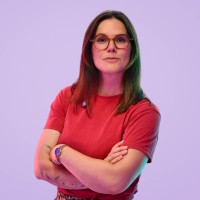 Jessica Mercuriali
