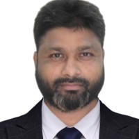 Nurul Islam