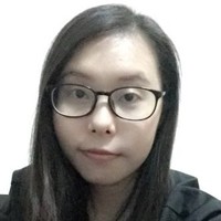 Suming Wu