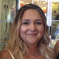 Ashlee Waidelich
