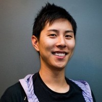 Felix Hu