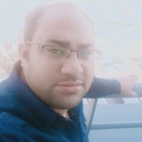 Ahmed Emara