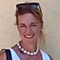 Mar Cabanillas Garrido