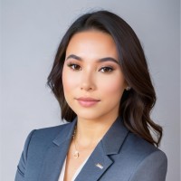 Karla Sanchez